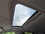 2021 EcoSport Thumbnail 8