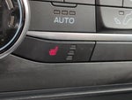 2021 EcoSport Thumbnail 10