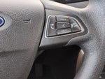 2021 EcoSport Thumbnail 11