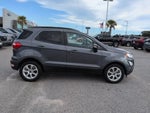 2021 EcoSport Thumbnail 15