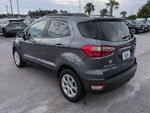 2021 EcoSport Thumbnail 16