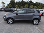 2021 EcoSport Thumbnail 17