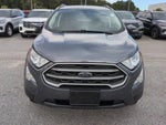 2021 EcoSport Thumbnail 18