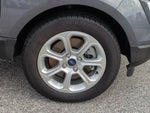 2021 EcoSport Thumbnail 20