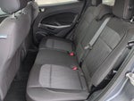 2021 EcoSport Thumbnail 22