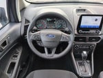 2021 EcoSport Thumbnail 23