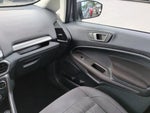 2021 EcoSport Thumbnail 24