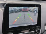 2021 EcoSport Thumbnail 25