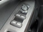 2021 EcoSport Thumbnail 26