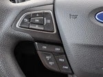 2021 EcoSport Thumbnail 27