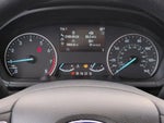 2021 EcoSport Thumbnail 28