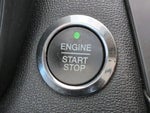 2021 EcoSport Thumbnail 29