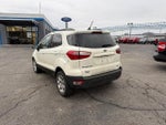 2020 EcoSport Thumbnail 7