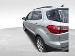 2020 EcoSport Thumbnail 8