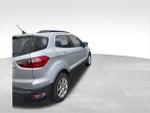 2020 EcoSport Thumbnail 9