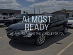2020 EcoSport Thumbnail 1