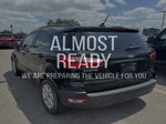 2020 EcoSport Thumbnail 2