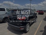 2020 EcoSport Thumbnail 3