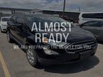 2020 EcoSport Thumbnail 4