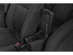 2020 EcoSport Thumbnail 13
