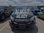 2020 EcoSport Thumbnail 15