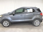 2021 EcoSport Thumbnail 6