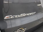 2021 EcoSport Thumbnail 22
