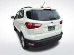 2021 EcoSport Thumbnail 6