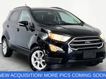 2021 EcoSport Thumbnail 1