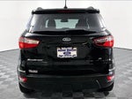 2021 EcoSport Thumbnail 4