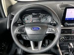 2021 EcoSport Thumbnail 5