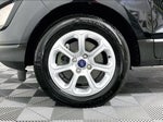2021 EcoSport Thumbnail 8