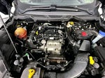 2021 EcoSport Thumbnail 9