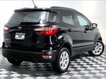 2021 EcoSport Thumbnail 12