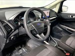 2021 EcoSport Thumbnail 13