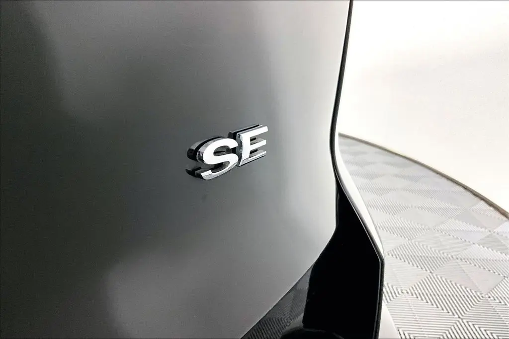 2021 Ford Ecosport - $13,641