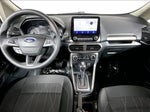 2021 EcoSport Thumbnail 15