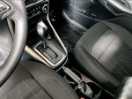 2021 EcoSport Thumbnail 17