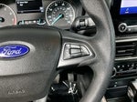 2021 EcoSport Thumbnail 19