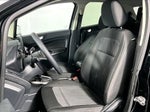 2021 EcoSport Thumbnail 25