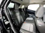 2021 EcoSport Thumbnail 27
