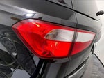 2021 EcoSport Thumbnail 29