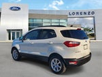 2021 EcoSport Thumbnail 6