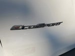 2021 EcoSport Thumbnail 8
