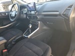 2021 EcoSport Thumbnail 13