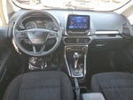 2021 EcoSport Thumbnail 14