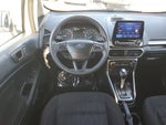 2021 EcoSport Thumbnail 15