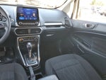 2021 EcoSport Thumbnail 16
