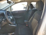2021 EcoSport Thumbnail 17