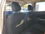 2021 EcoSport Thumbnail 18